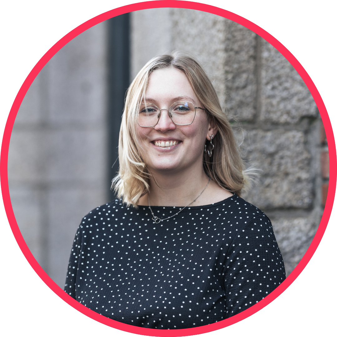 babele together icon