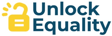 Unlock Equality