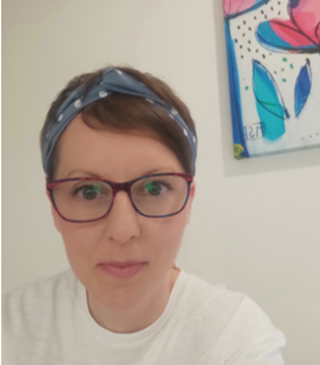 babele together icon