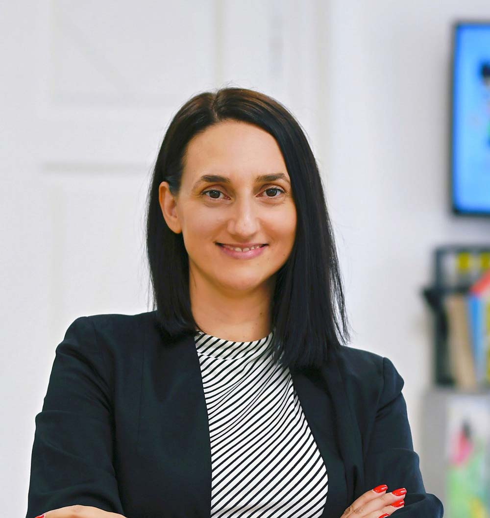 babele together icon