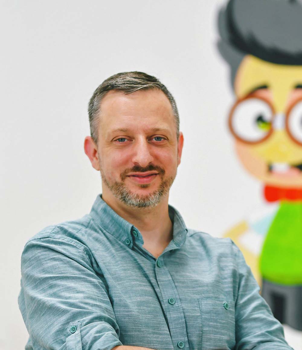 babele together icon