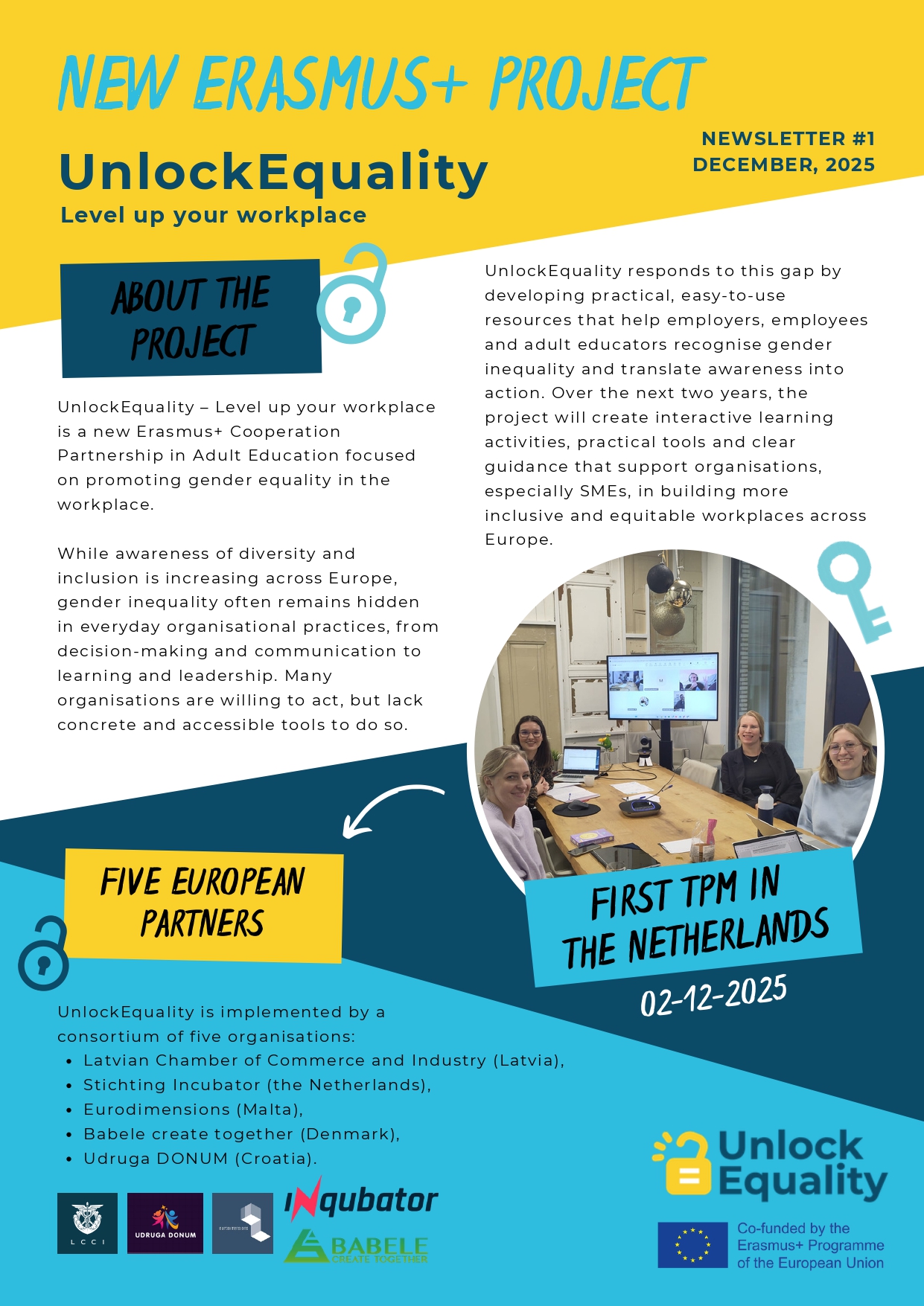 Newsletter #1_EN_page-0001 (Final)
